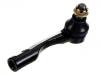 Cabezal barra de dirección Tie Rod End:45460-59035