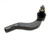 Tie Rod End:45470-39125