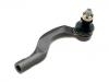 наконечник    Tie Rod End:45460-39365