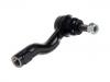 Tie Rod End:45046-49095