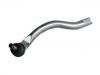 Rotule barre d'accouplement Tie Rod End:53560-S4X-003