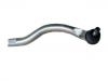 Tie Rod End:53540-S4X-003