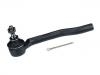 наконечник    Tie Rod End:53540-SAA-003