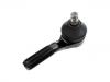 拉杆球头 Tie Rod End:48520-01G25