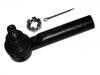 拉杆球头 Tie Rod End:45046-29375