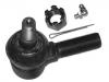 Cabezal barra de dirección Tie Rod End:8-97107-349-0