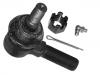 拉杆球头 Tie Rod End:8-97107-348-0