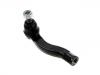 Cabezal barra de dirección Tie Rod End:45047-69115