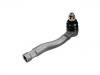 Spurstangenkopf Tie Rod End:45046-69195