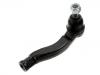 Rotule barre d'accouplement Tie Rod End:45046-69205