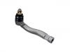 Cabezal barra de dirección Tie Rod End:45047-69100