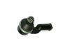 Cabezal barra de dirección Tie Rod End:B001-99-325