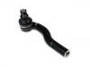 Cabezal barra de dirección Tie Rod End:45470-59015