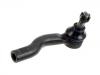 拉杆球头 Tie Rod End:45046-49085