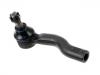 拉杆球头 Tie Rod End:45047-49015