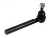 Rotule barre d'accouplement Tie Rod End:48520-CB025