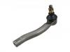 Rotule barre d'accouplement Tie Rod End:45047-19115