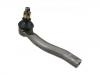 拉杆球头 Tie Rod End:45046-19265