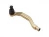 拉杆球头 Tie Rod End:53540-SS0-003