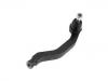 拉杆球头 Tie Rod End:53560-S30-005