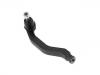 Tie Rod End:53540-S30-005