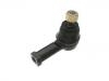 Spurstangenkopf Tie Rod End:4422A018