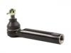 拉杆球头 Tie Rod End:45046-29425