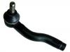 Tie Rod End:GJ6E-32-280