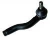 拉杆球头 Tie Rod End:GJ6E-32-290