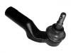 Cabezal barra de dirección Tie Rod End:BP4L-32-290