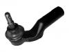 наконечник    Tie Rod End:BP4L-32-280