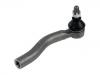 Tie Rod End:45046-59195