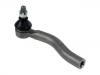 Spurstangenkopf Tie Rod End:45047-59135