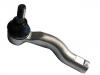 Spurstangenkopf Tie Rod End:45046-BZ010