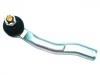 Tie Rod End:3817.64