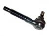 Cabezal barra de dirección Tie Rod End:48570-VB025