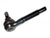 Cabezal barra de dirección Tie Rod End:48520-VB025