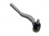 Cabezal barra de dirección Tie Rod End:45046-39295