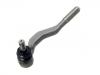 наконечник    Tie Rod End:45047-39175