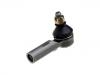 Tie Rod End:45046-39285