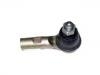 Cabezal barra de dirección Tie Rod End:8-97304-855-0