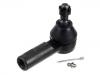 拉杆球头 Tie Rod End:45046-09251