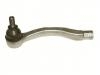 Cabezal barra de dirección Tie Rod End:48810-78A00