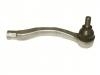 Cabezal barra de dirección Tie Rod End:48820-78A00