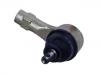 Spurstangenkopf Tie Rod End:MB241982