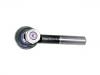 Spurstangenkopf Tie Rod End:45046-39275