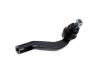 Rotule barre d'accouplement Tie Rod End:45470-59025