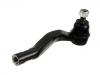 Cabezal barra de dirección Tie Rod End:45460-59025