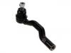 наконечник    Tie Rod End:45460-19235