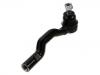 наконечник    Tie Rod End:45470-19065